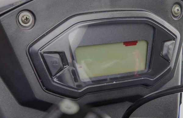 Снегоход STELS Капитан-150 2023 в Уссурийске