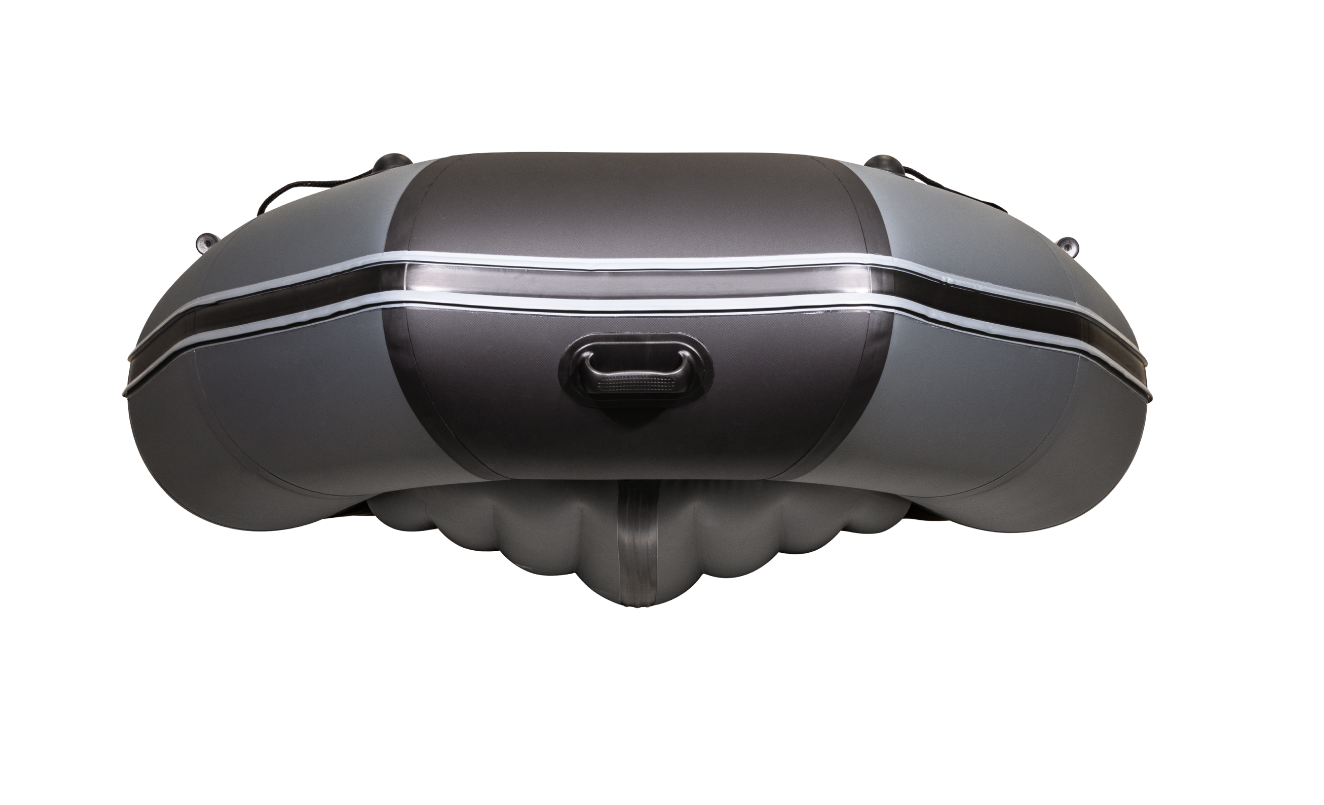 Лодка Таймень NX 3800 НДНД PRO в Уссурийске