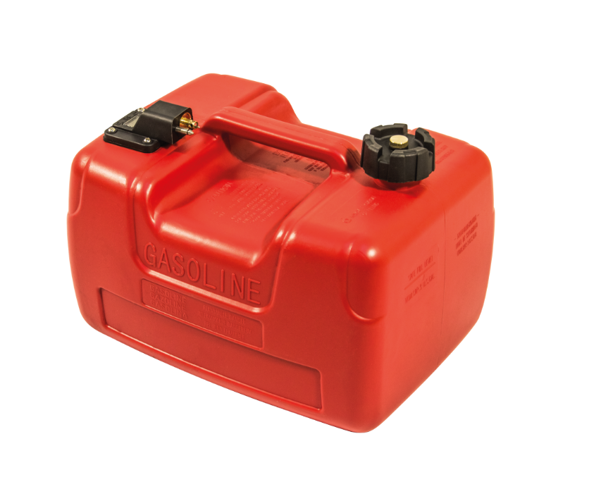 Лодочный мотор APACHE T9.8 BS в Уссурийске