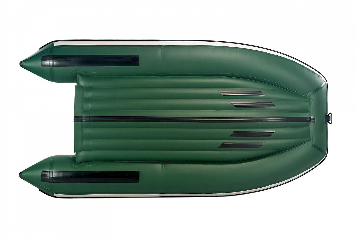 Лодка MISHIMO LITE 335 в Уссурийске