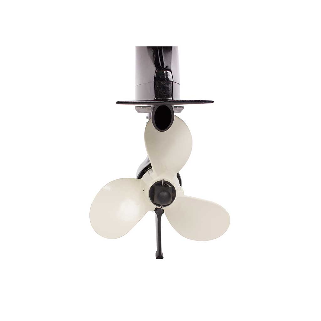 ЛОДОЧНЫЙ МОТОР TOYAMA T5ABMS в Уссурийске