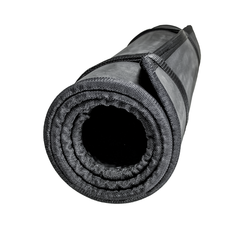 Коврик EVA Proff РИВЬЕРА МАКСИМА 3600 СК в Уссурийске