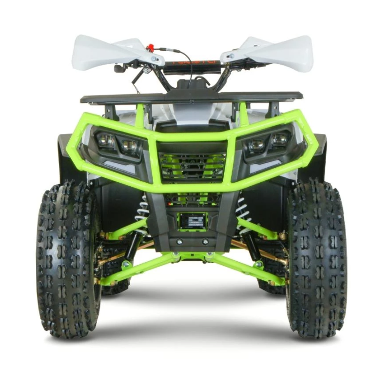 Квадроцикл YACOTA DRAGON в Уссурийске