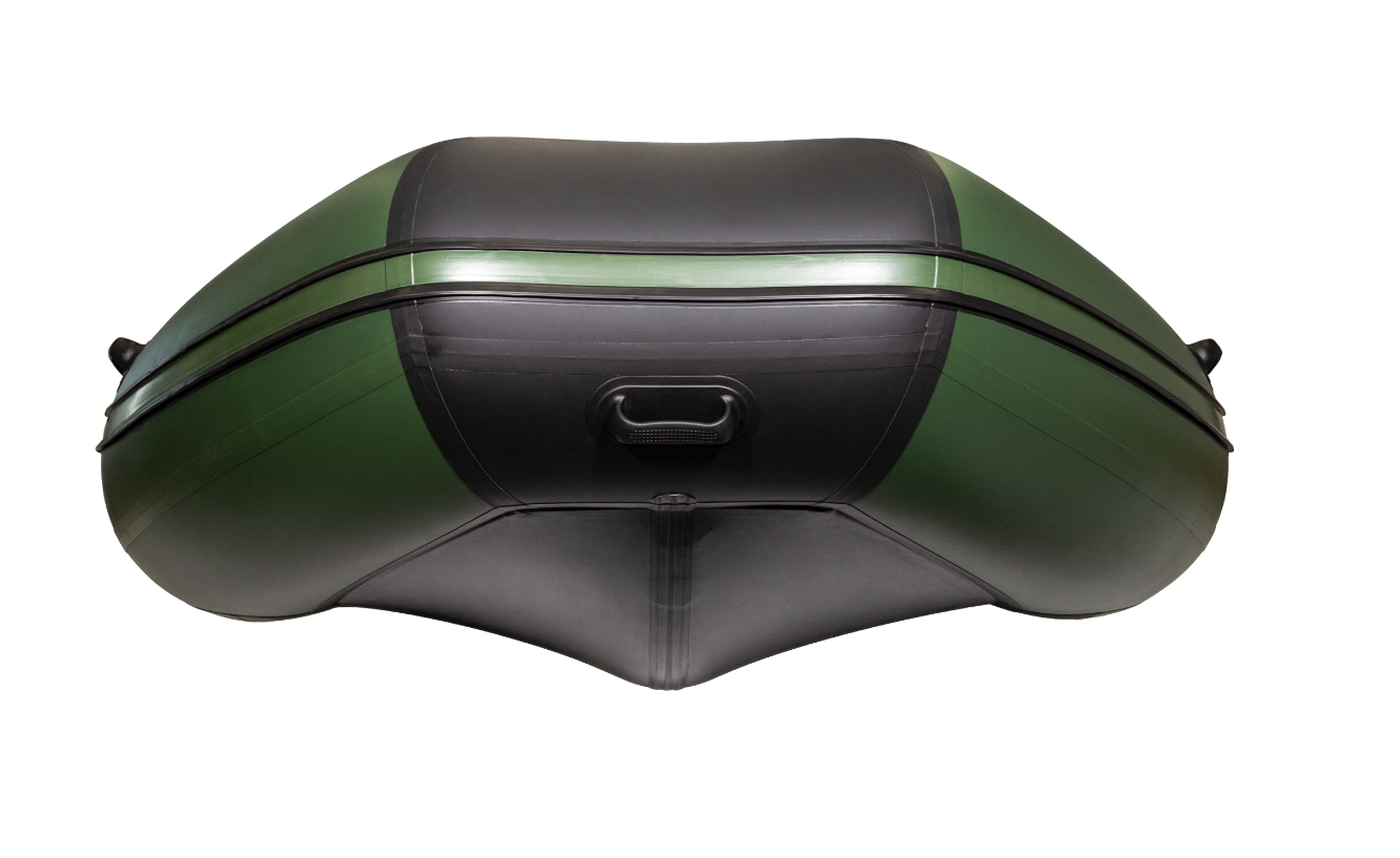 Лодка Ривьера Максима 3600 СК в Уссурийске