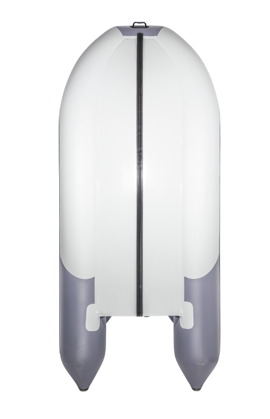 Лодка Ривьера Компакт 3600 СК в Уссурийске