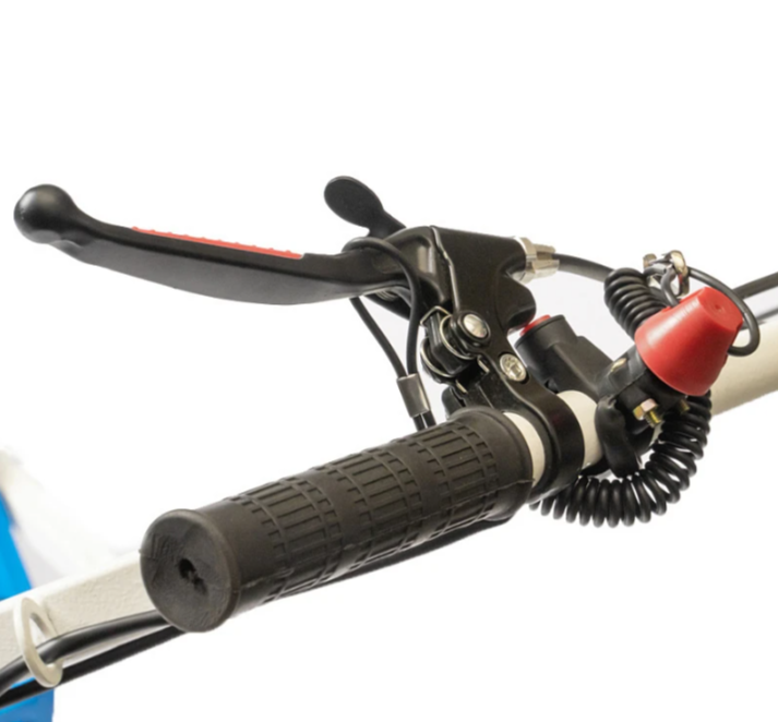 Мотобуксировщик НЕВА МС6-YAMAHA (MX300) PRO с реверсом в Уссурийске