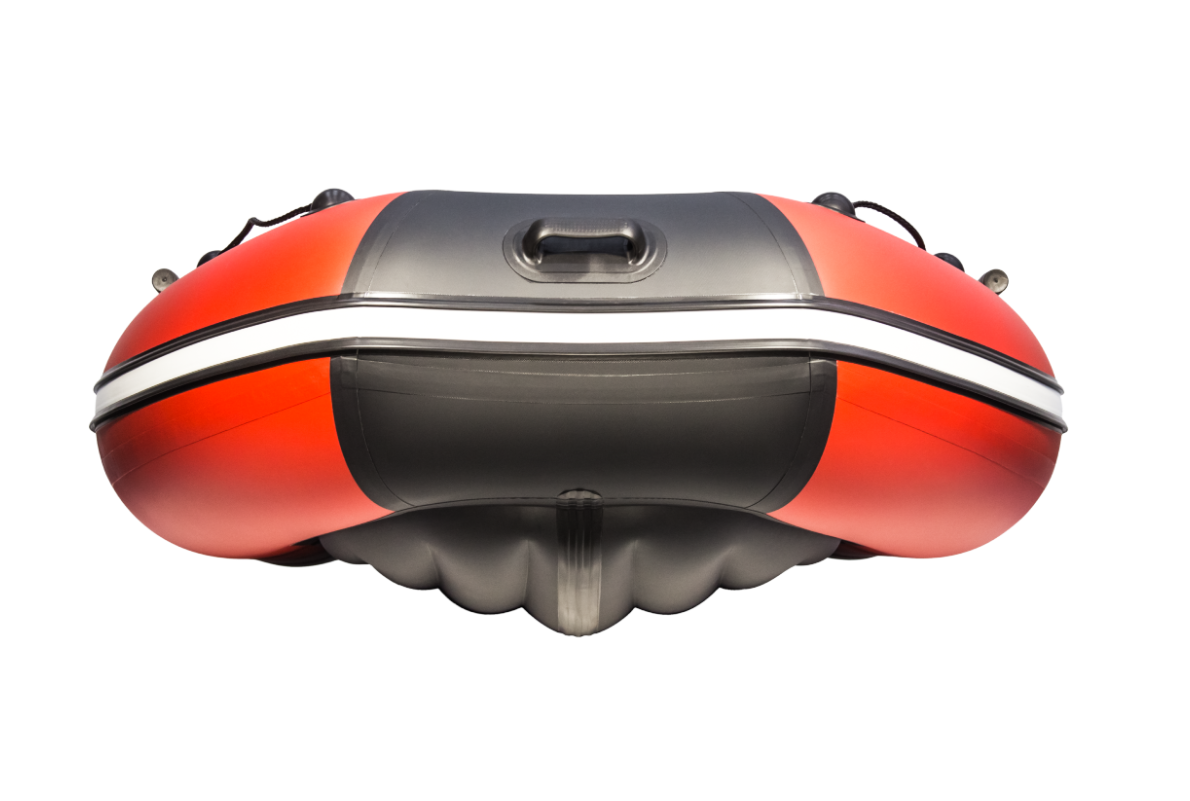 Лодка Ривьера Компакт 2900 НДНД в Уссурийске