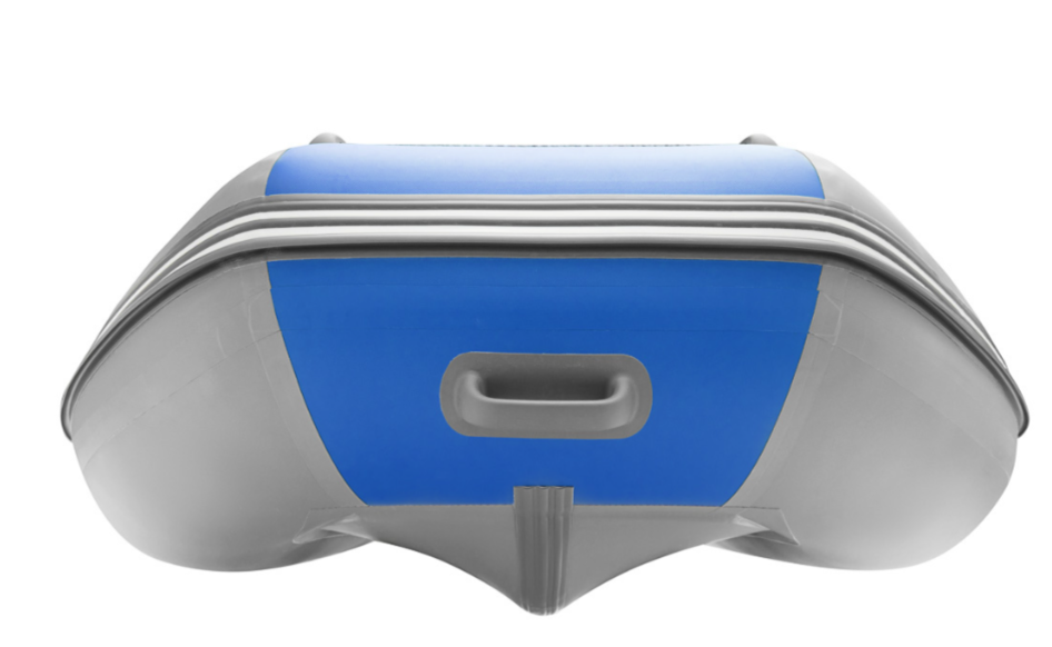 ЛОДКА ДРАККАР 3150 СК HANT в Уссурийске