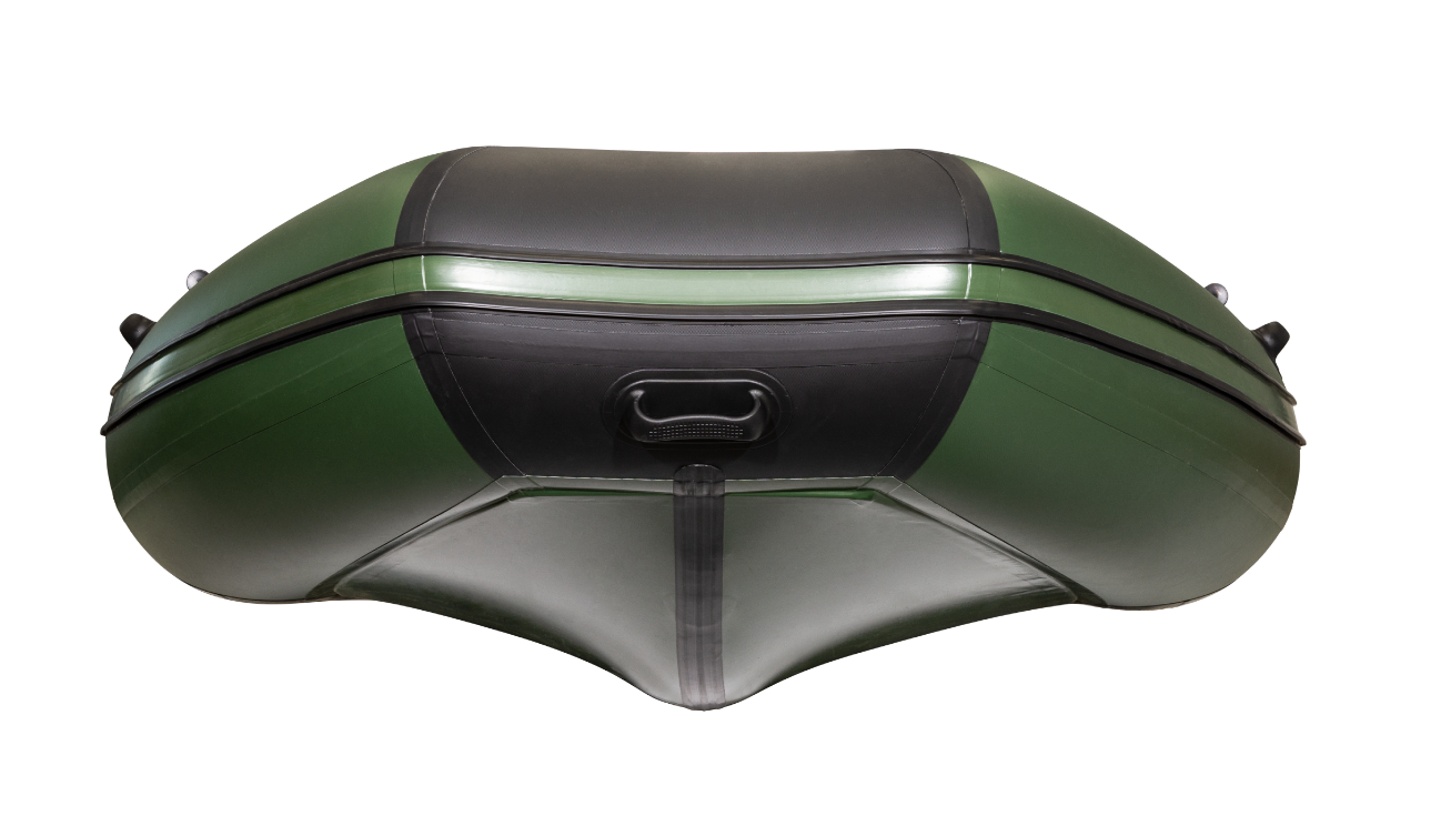 Лодка Ривьера Максима 3400 СК в Уссурийске