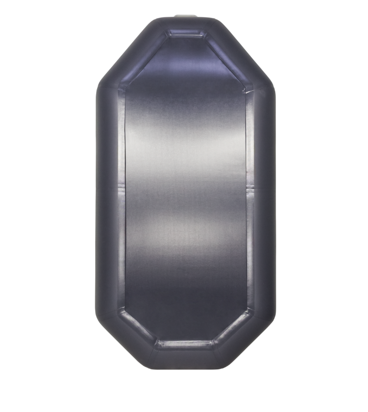 Лодка Барс 200 в Уссурийске