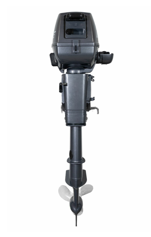 Лодочный мотор APACHE T3 BS в Уссурийске