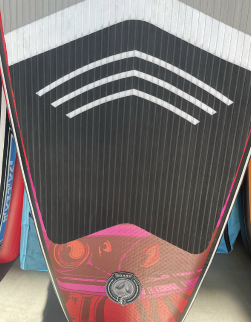 SUP (САП) ДОСКА RAIDEX I BOARD 11’ (332СМ) «AUTO» в Уссурийске