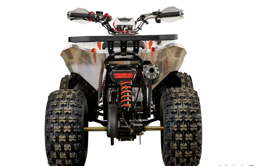 Квадроцикл YACOTA SPORTY XX в Уссурийске