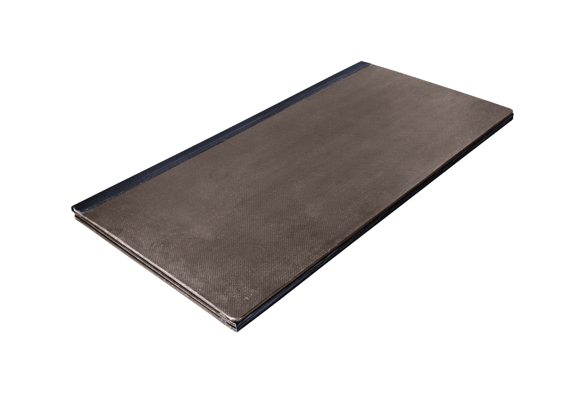 Вкладка МАСТЕР из 3-х частей в Уссурийске