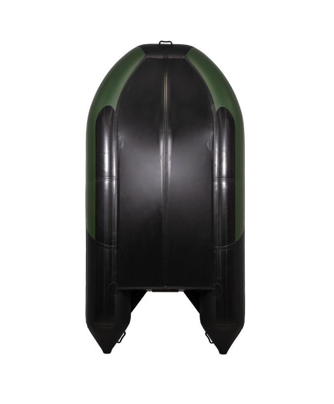 Лодка Ривьера Максима 3600 СК в Уссурийске