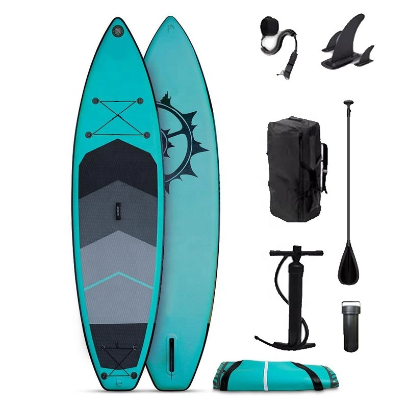 SUP (САП) Доска MISHIMO CLASIK 10.6 в Уссурийске