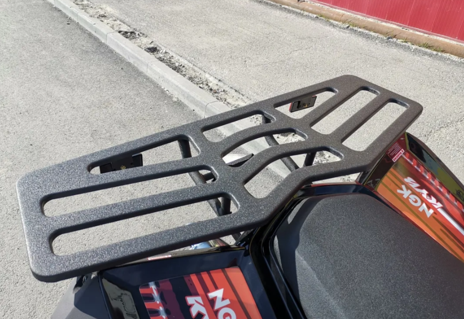 Квадроцикл GBM SHARP BIG 300 NEW в Уссурийске