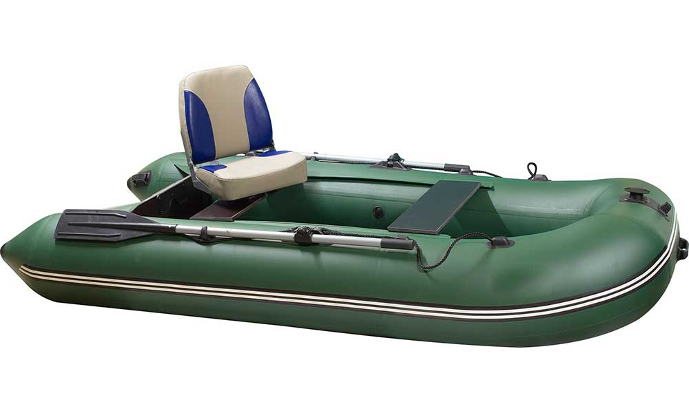 КРЕСЛО МЯГКОЕ РАСКЛАДНОЕ С ПОВОРОТНЫМ МЕХАНИЗМОМ ДЛЯ ЛОДОК в Уссурийске