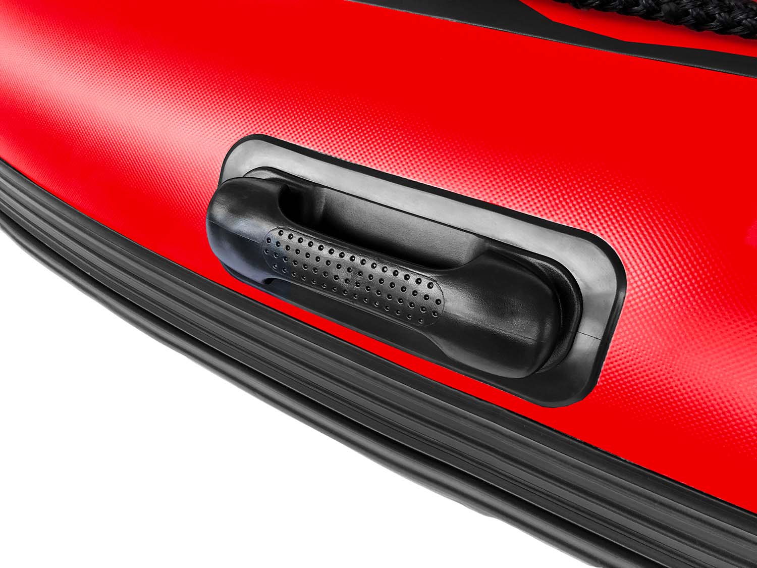 ЛОДКА SMARINE STRONG 420 в Уссурийске