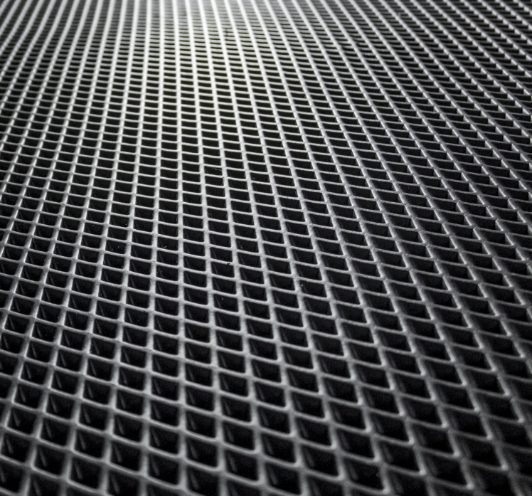 Коврик EVA Proff APACHE 3500 НДНД в Уссурийске