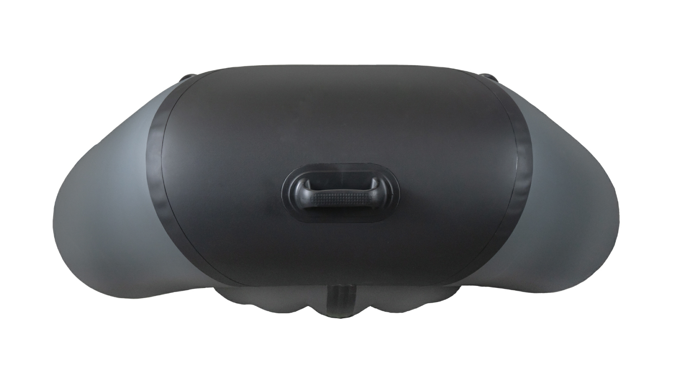 Лодка Барс 3200 нднд в Уссурийске