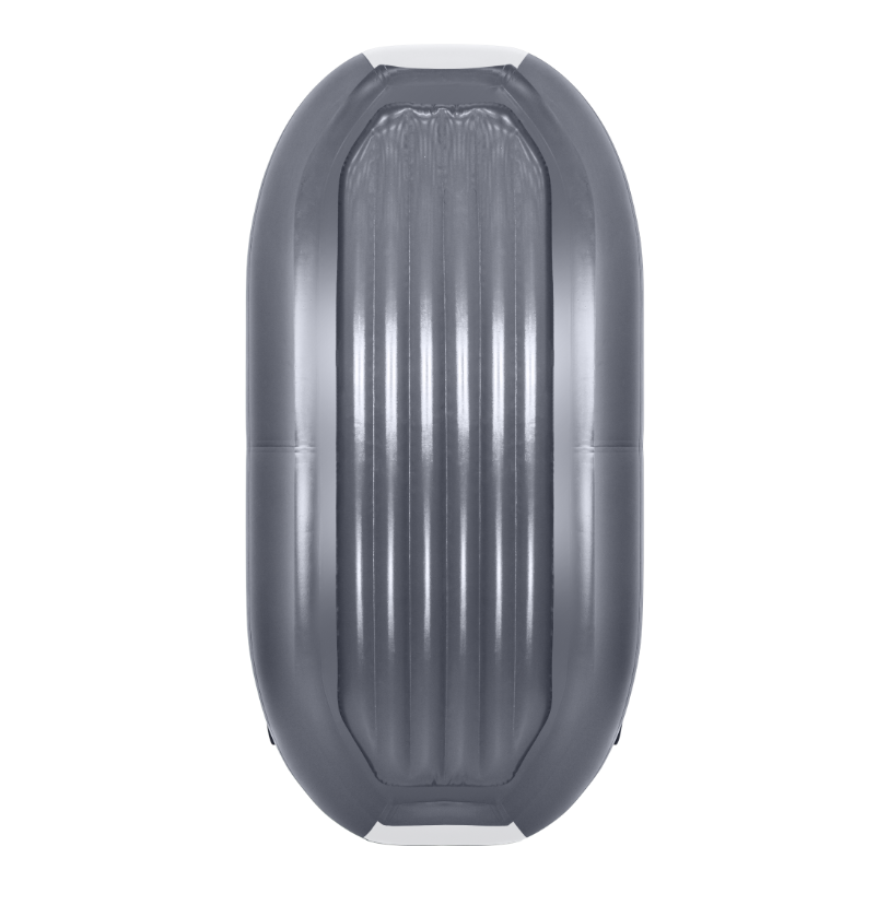 Лодка Таймень LX 290 НД в Уссурийске