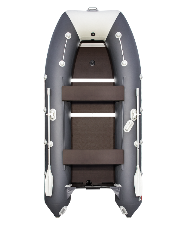 Лодка Таймень lx 3600 ск в Уссурийске