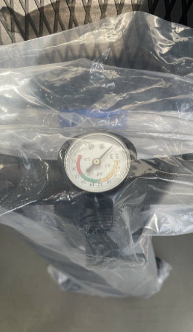 SUP (САП) ДОСКА RAIDEX I BOARD 11’ (332СМ) «AUTO» в Уссурийске