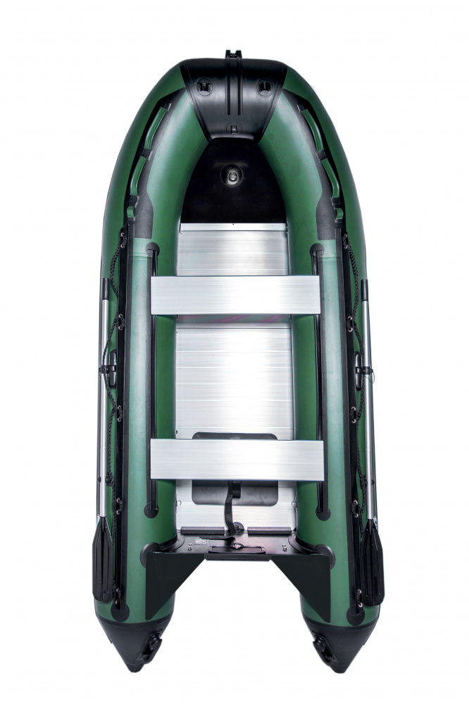 ЛОДКА SMARINE SDP MAX 365 AL в Уссурийске