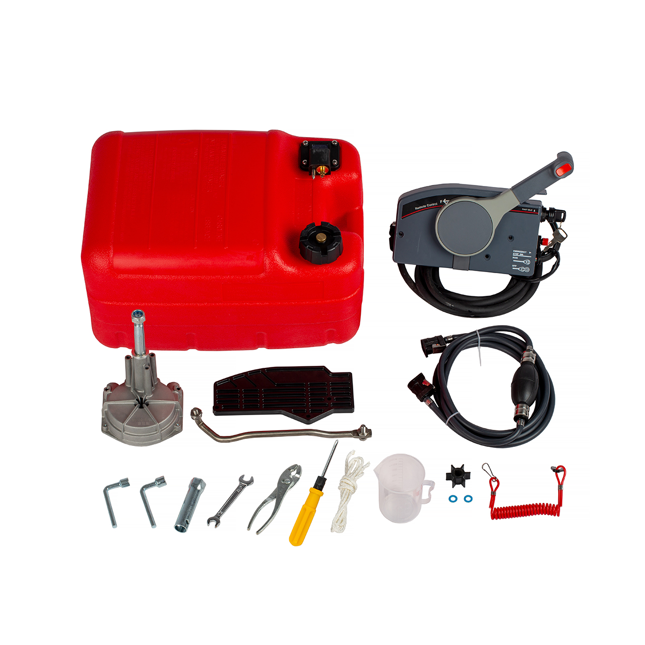 ЛОДОЧНЫЙ МОТОР GLADIATOR G40FES в Уссурийске