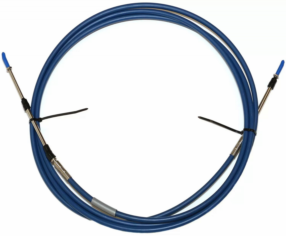 ТРОС "ГАЗ-РЕВЕРС", F12, YAMAHA (ТАЙВАНЬ) в Уссурийске