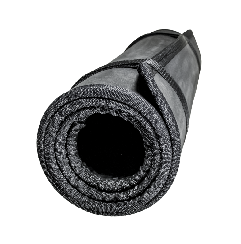 Коврик EVA Proff APACHE 3500 НДНД в Уссурийске