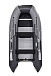 ЛОДКА НАДУВНАЯ YUKONA 450 TS - U (БЕЗ ПАЙОЛА) в Уссурийске