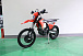 Мотоцикл JHLMOTO JHLofr GS YBS300 (176MN) в Уссурийске