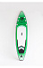 НАДУВНОЙ SUP BOARD JUNGLES 11,6 в Уссурийске