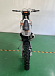 Мотоцикл JHLMOTO JHL LX4 CB300RL (175FMN) в Уссурийске