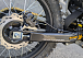 Кроссовый мотоцикл PROMAX MX280 в Уссурийске