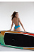 НАДУВНОЙ SUP-BOARD BREEZE 10,6 в Уссурийске
