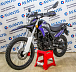 Мотоцикл Avantis MT250 (PR250/172FMM) ПТС в Уссурийске