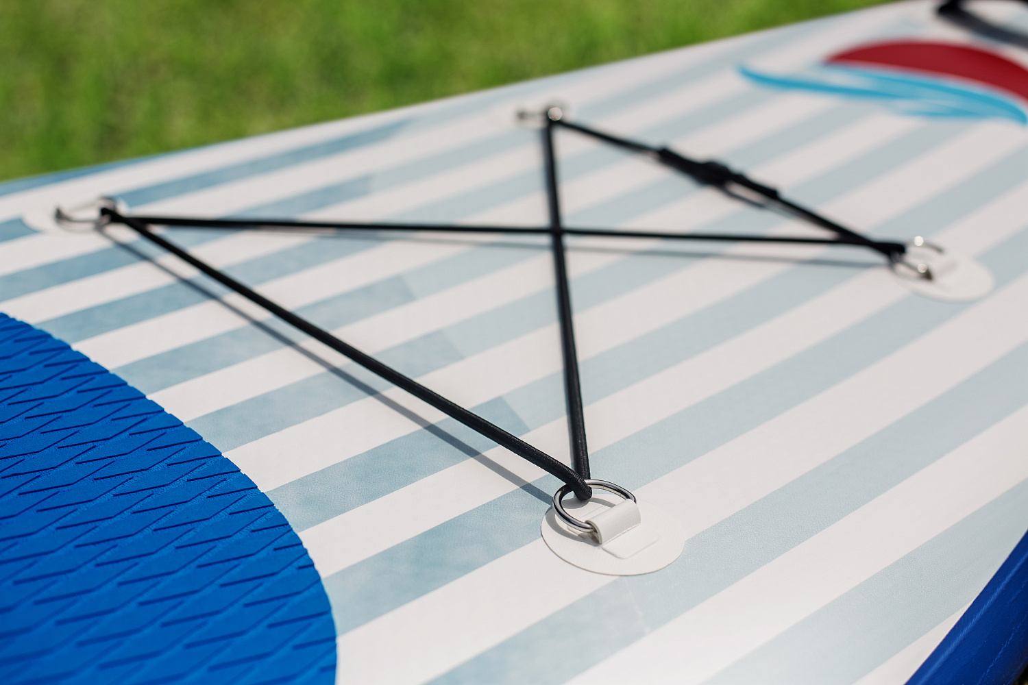 САП (SUP) Board SMARINE 10.6 в Уссурийске