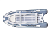 Лодка GLADIATOR RIB420AL в Уссурийске