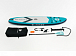 НАДУВНОЙ SUP-BOARD BUSINESS LIGHT BLUE 10,6 в Уссурийске