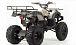 Квадроцикл MOTOLAND (МОТОЛЕНД) 200 ALL ROAD в Уссурийске