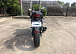 Мотоцикл TMBK Ninja 400cc в Уссурийске
