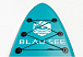 НАДУВНОЙ SUP-BOARD BUSINESS LIGHT BLUE 10,6 в Уссурийске