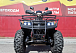 Квадроцикл PROMAX TRX300 CVT в Уссурийске