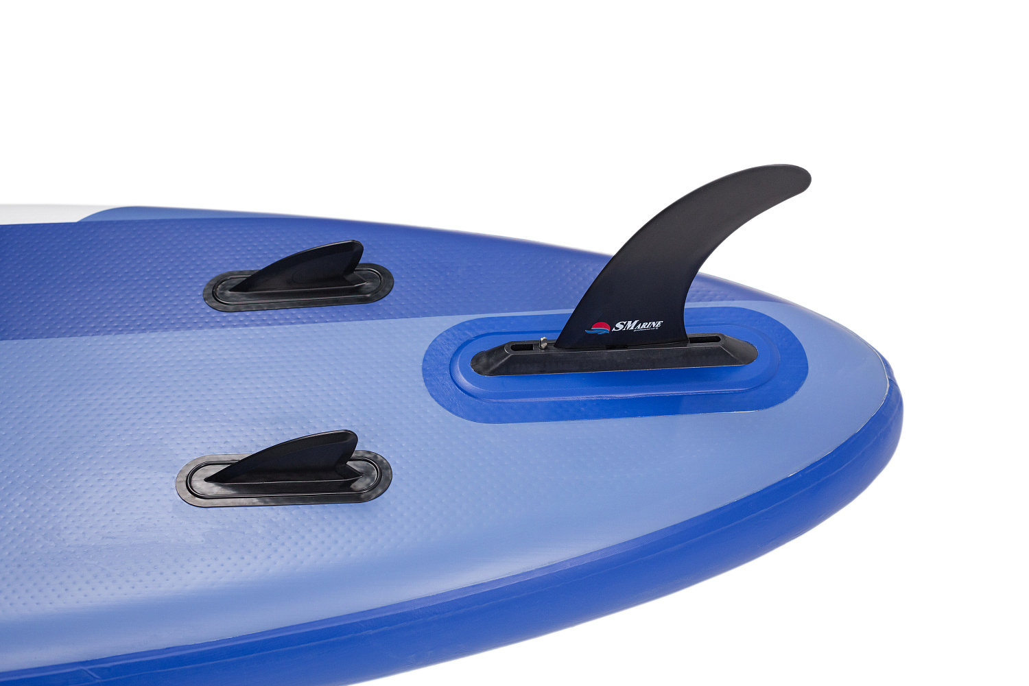 САП (SUP) Board SMARINE 10.8 в Уссурийске