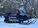 Снегоход PROMAX YAKUT 500 LONG 2.0 4T 22 в Уссурийске