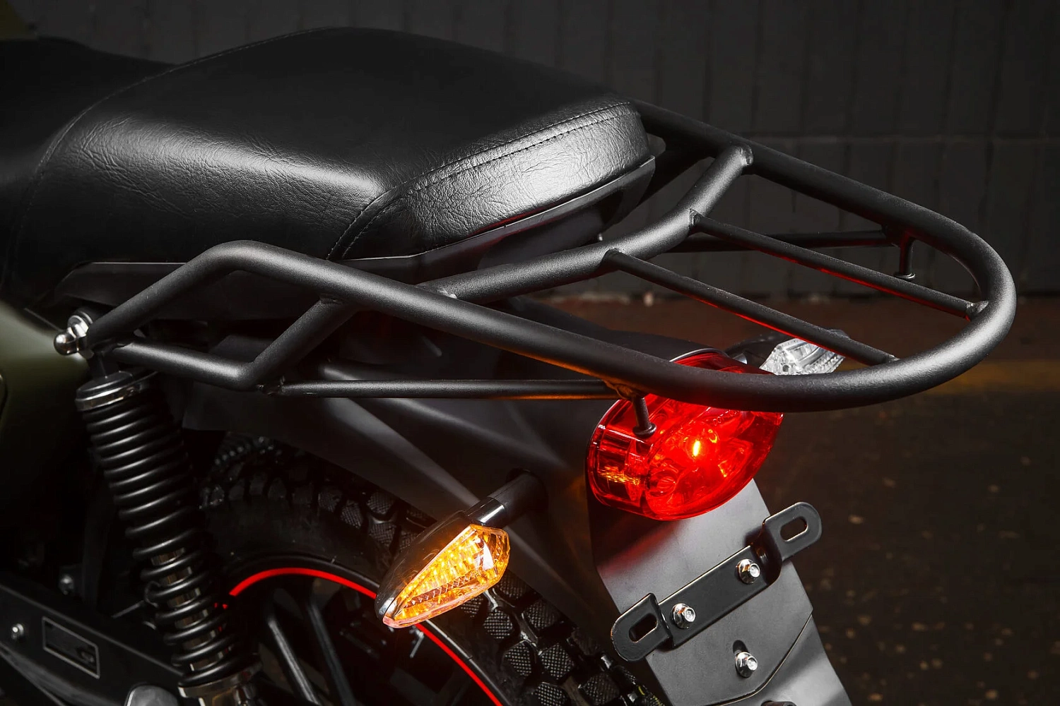 Мотоцикл MINSK  D4 50 M1NSK в Уссурийске