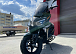 МаксиСкутер PROMAX MAGNUS 200(49) в Уссурийске
